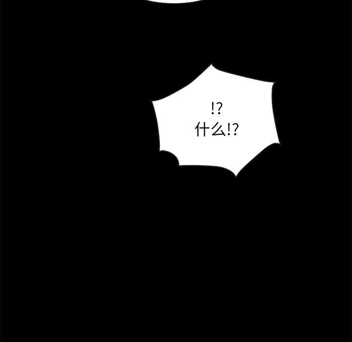 134.jpg
