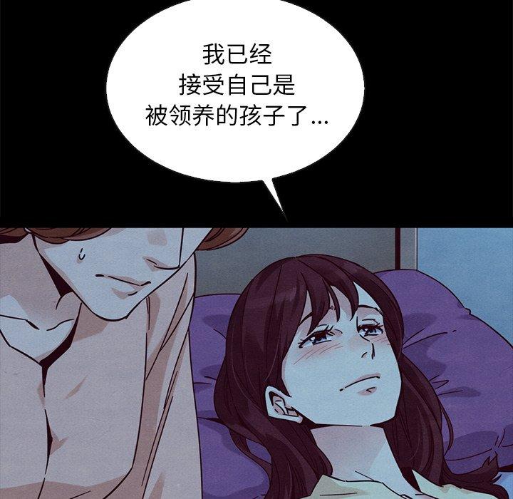 148.jpg