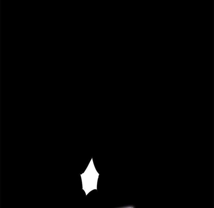 62.jpg