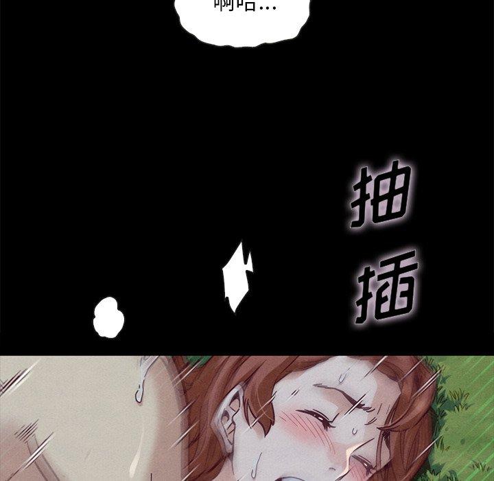 101.jpg