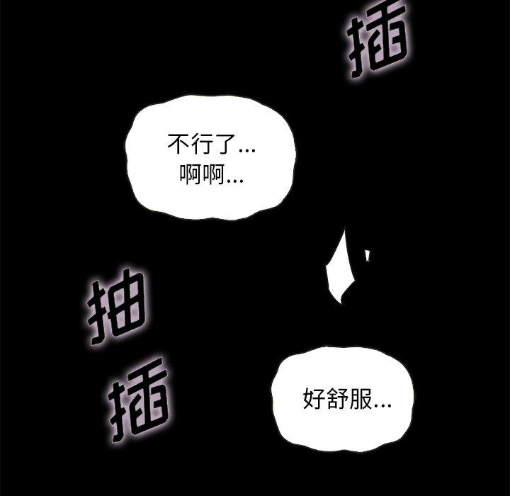 104.jpg