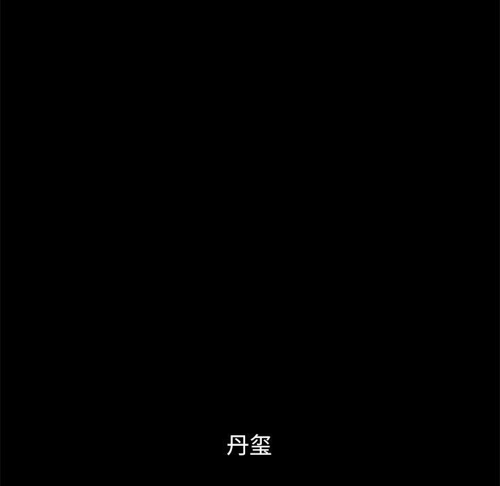 59.jpg