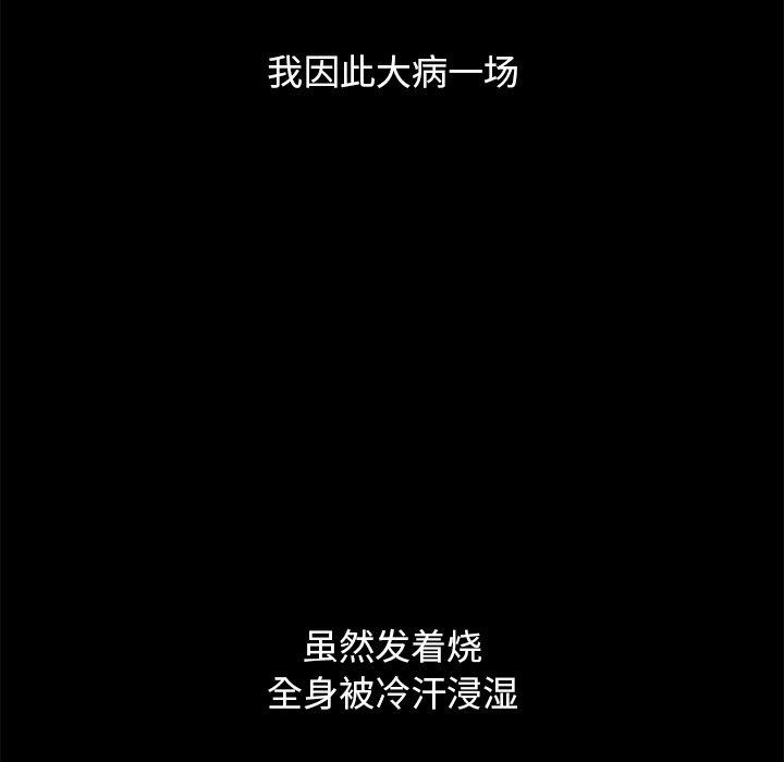 70.jpg