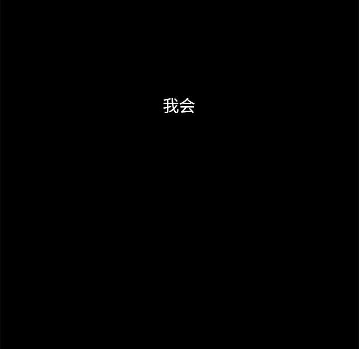 63.jpg