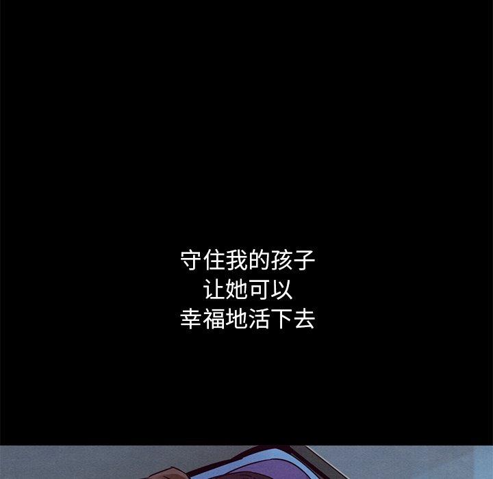 65.jpg