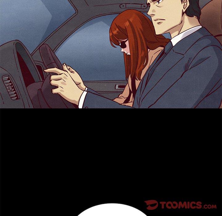 140.jpg
