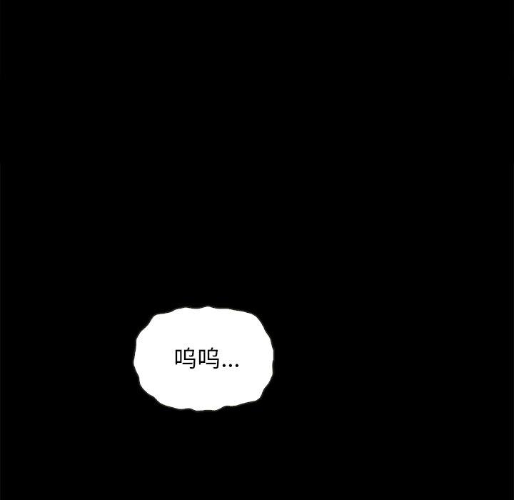 71.jpg