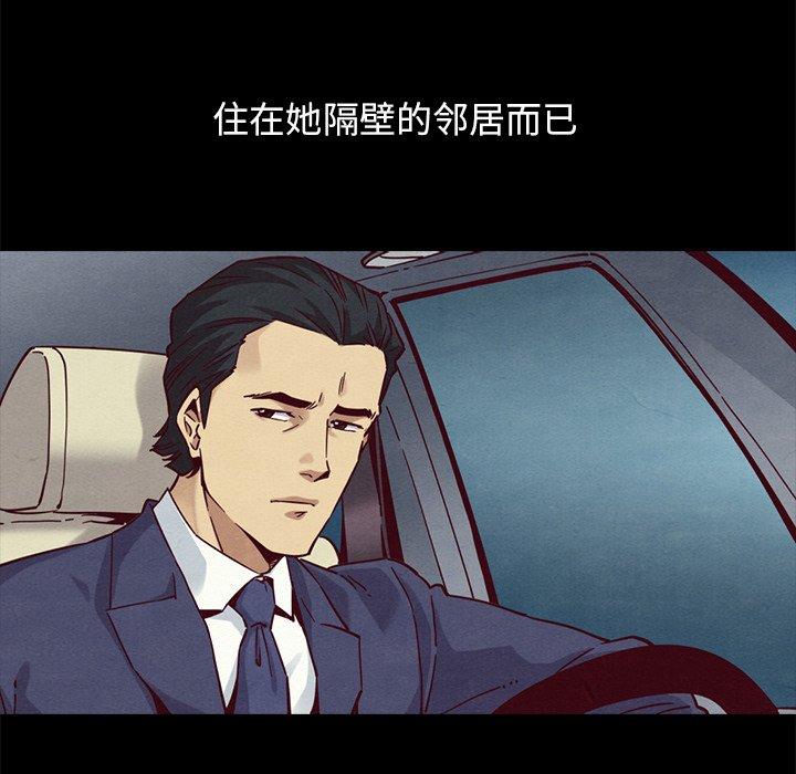 94.jpg