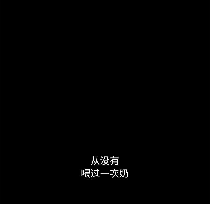 104.jpg