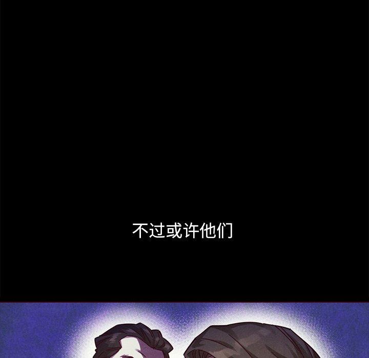 122.jpg