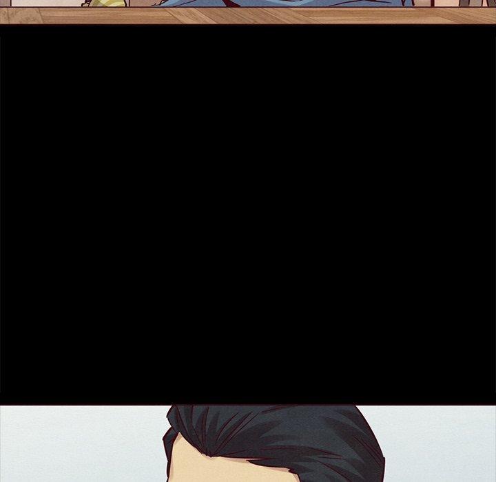 148.jpg