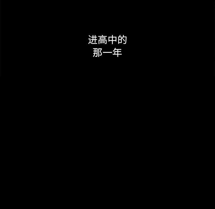 95.jpg