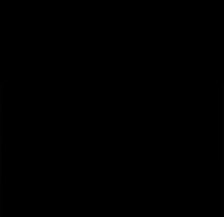 138.jpg