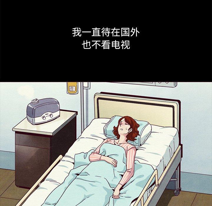 70.jpg