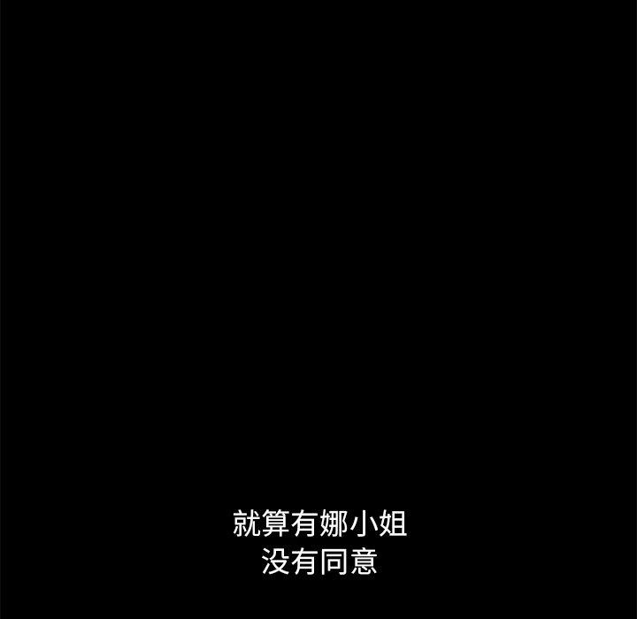 111.jpg