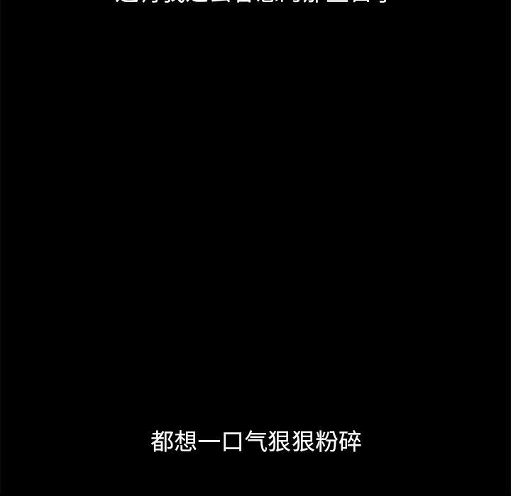 115.jpg