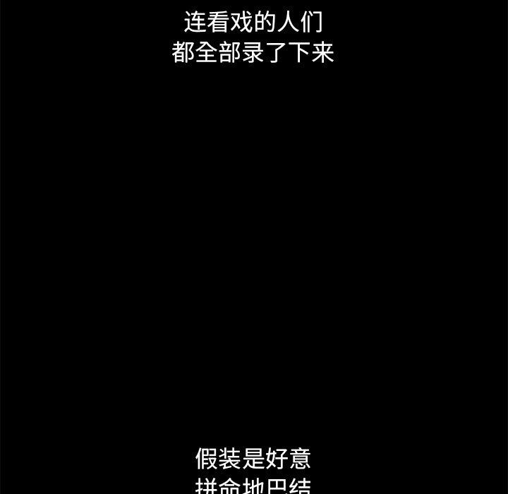 124.jpg
