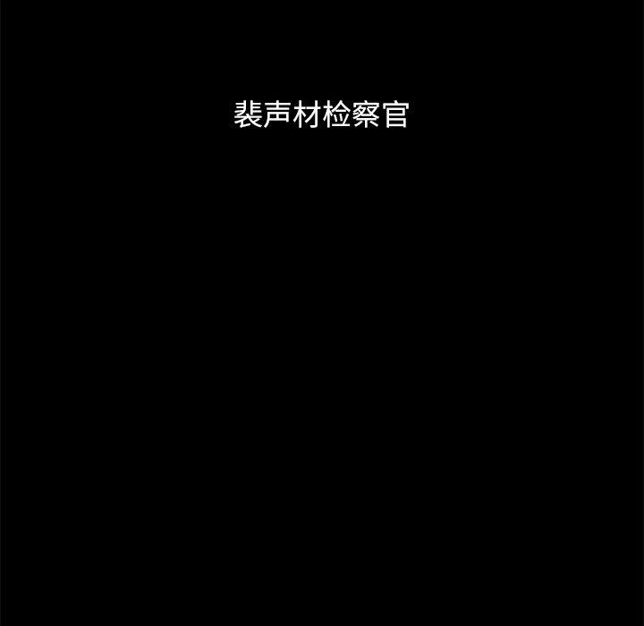 131.jpg