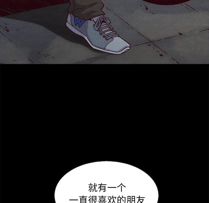 158.jpg