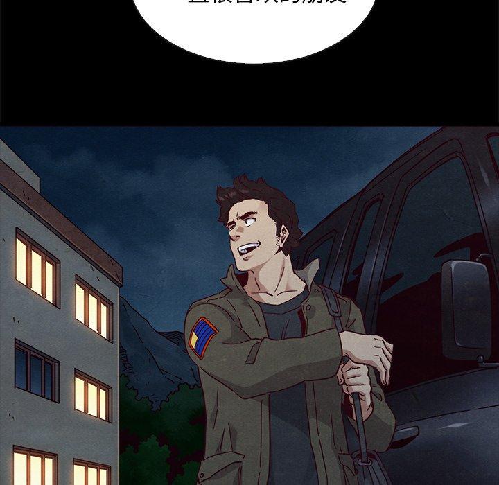 159.jpg