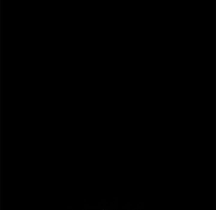 89.jpg