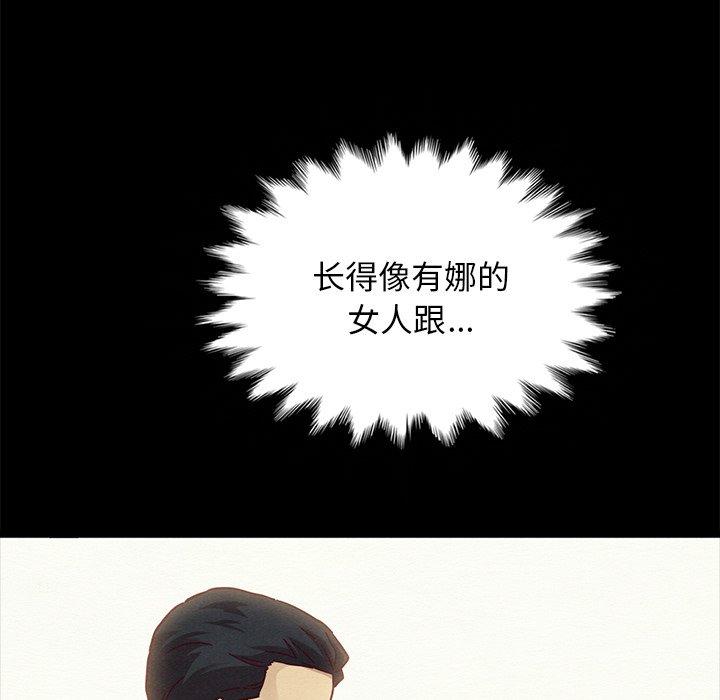 111.jpg
