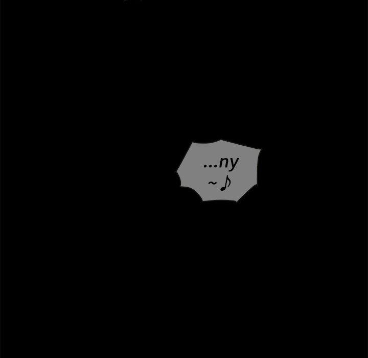 144.jpg