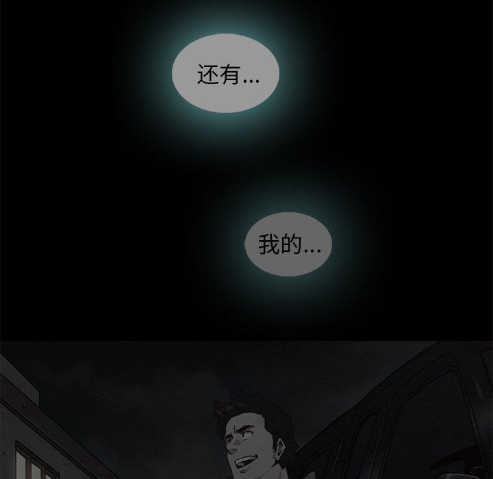 53.jpg