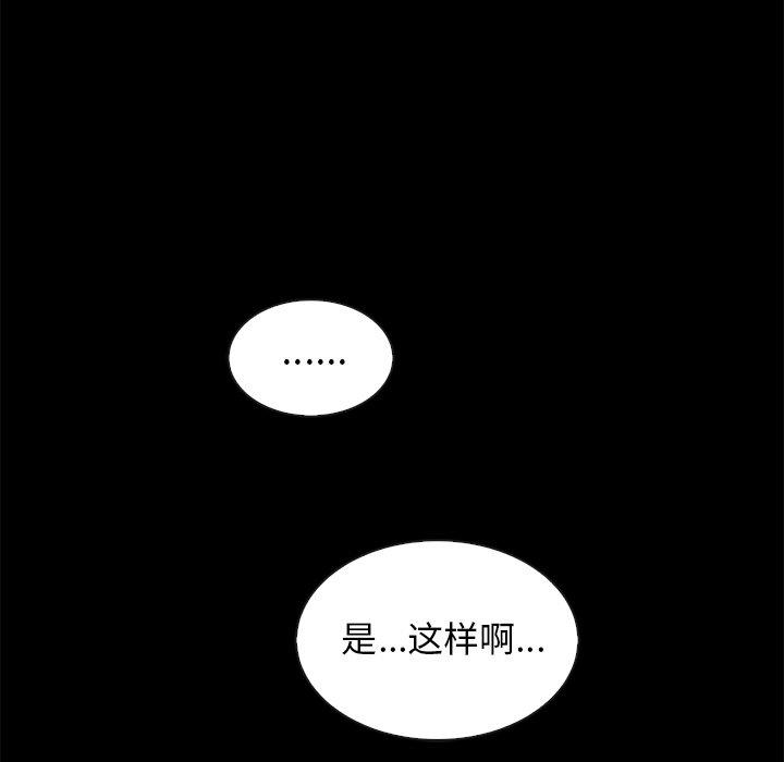 66.jpg