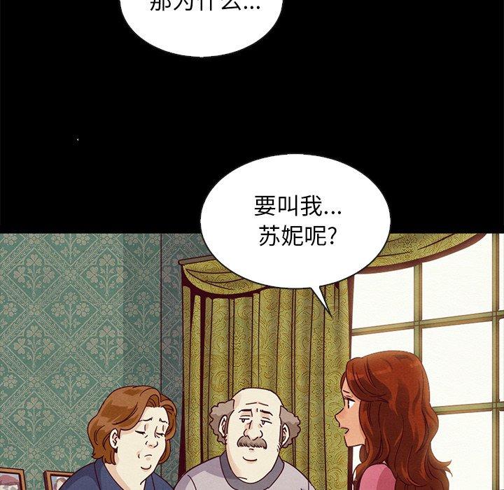 68.jpg