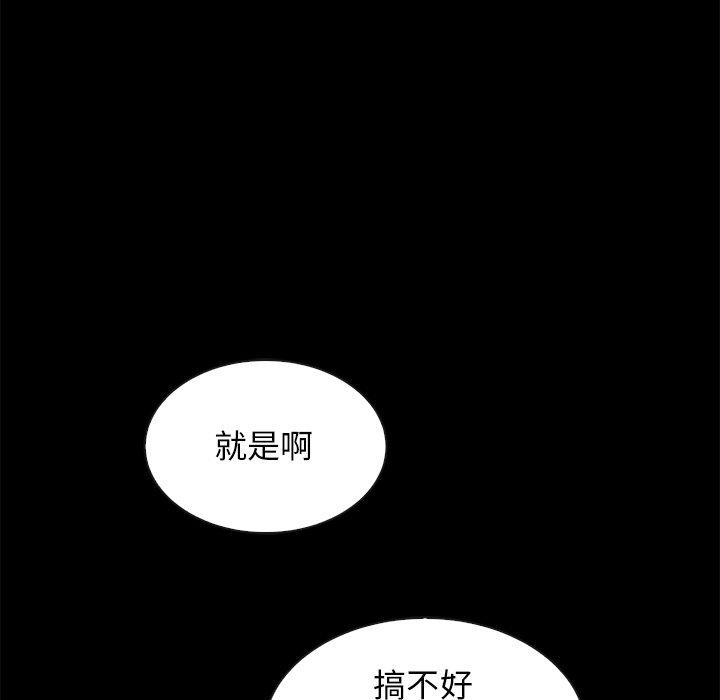 134.jpg