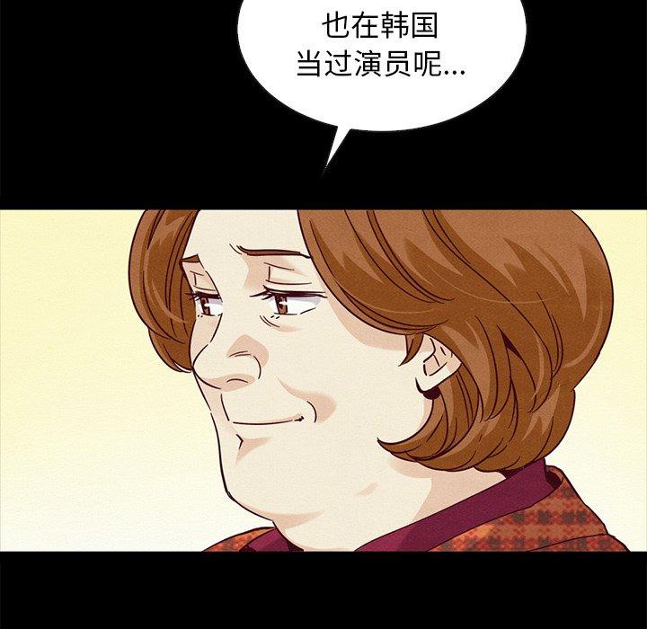 135.jpg