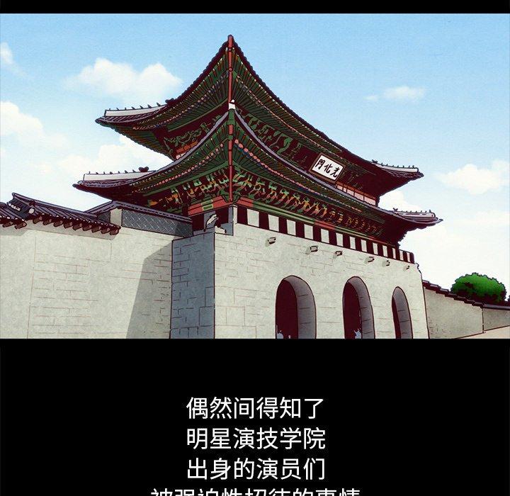 146.jpg
