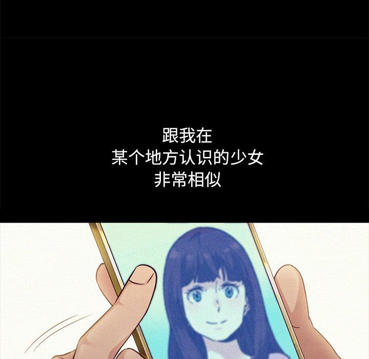 58.jpg