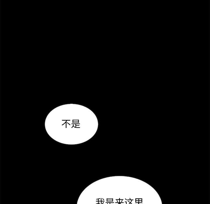 95.jpg