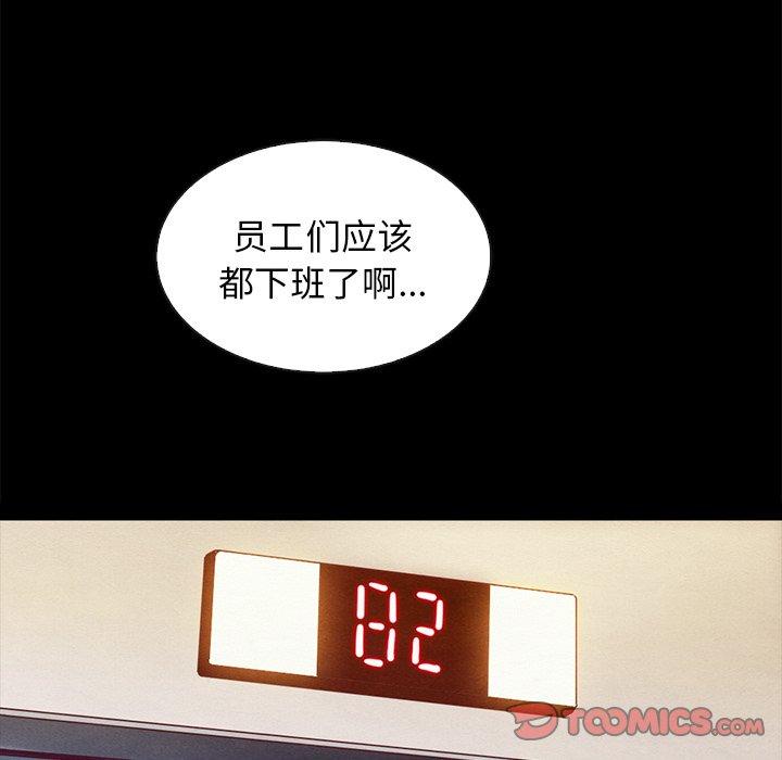 124.jpg