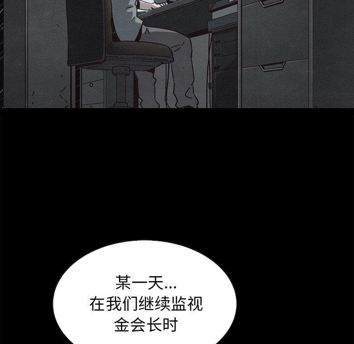62.jpg