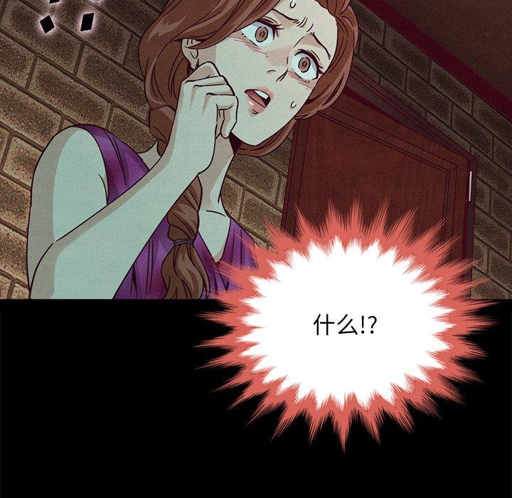67.jpg