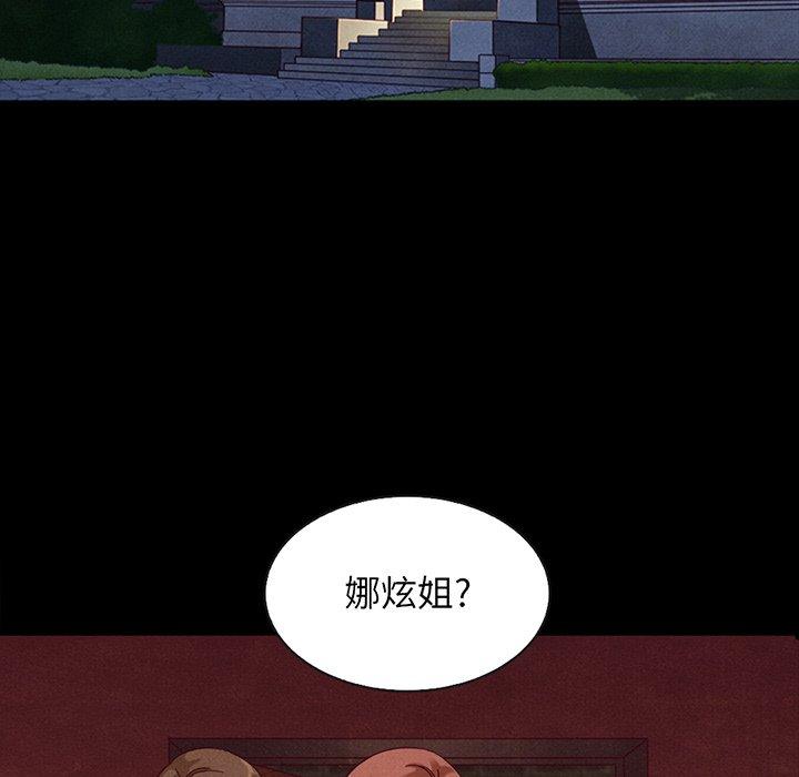 169.jpg
