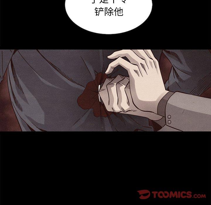 60.jpg