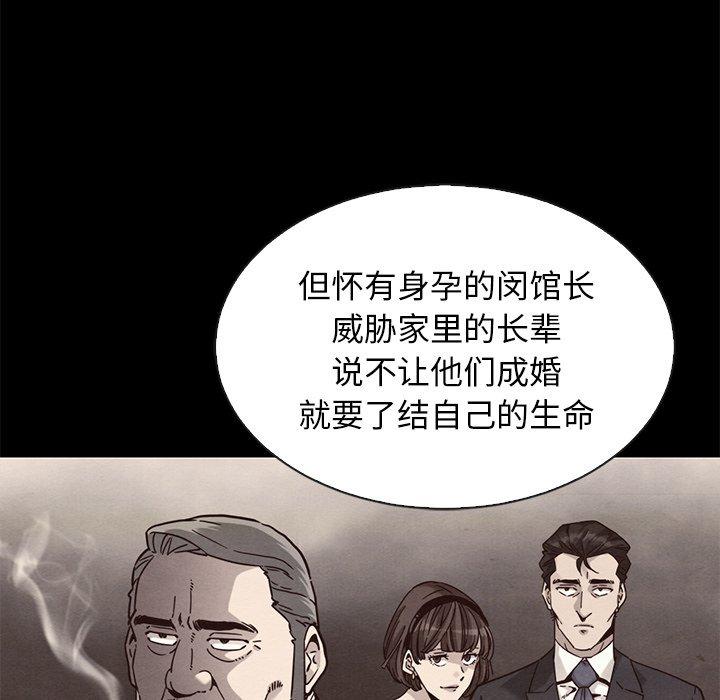 68.jpg