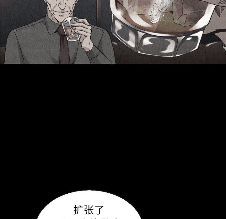 98.jpg