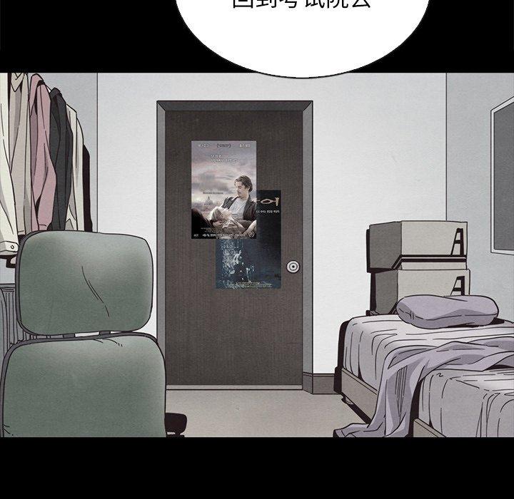 121.jpg