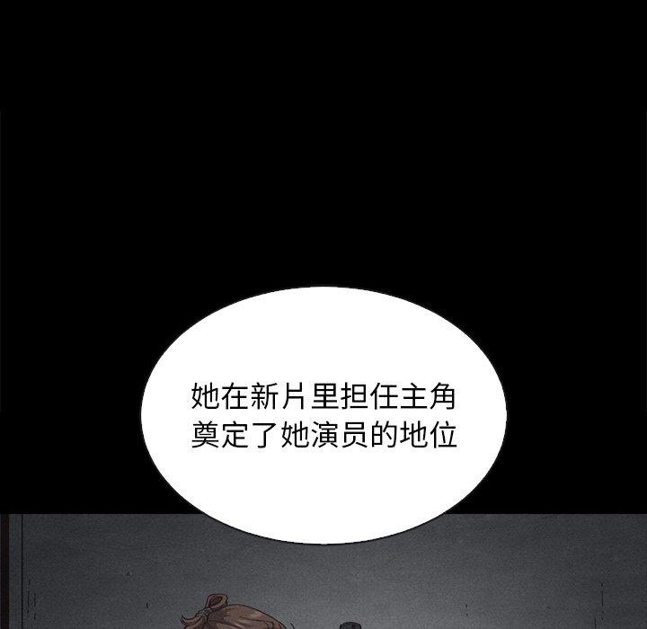 128.jpg