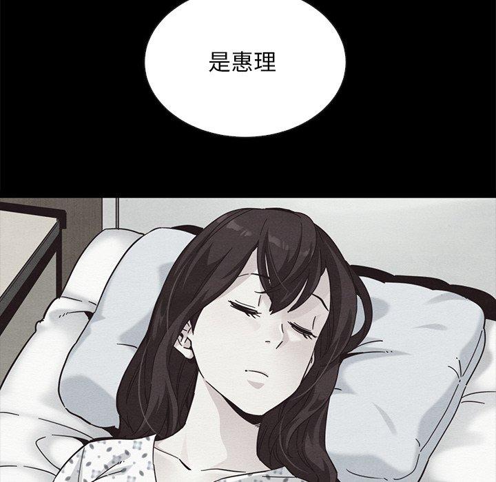 208.jpg