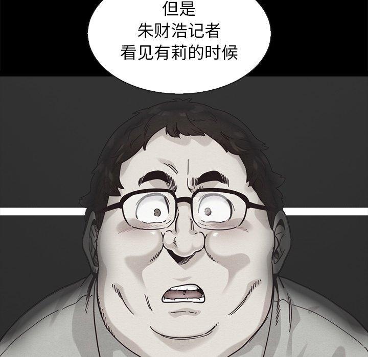 48.jpg