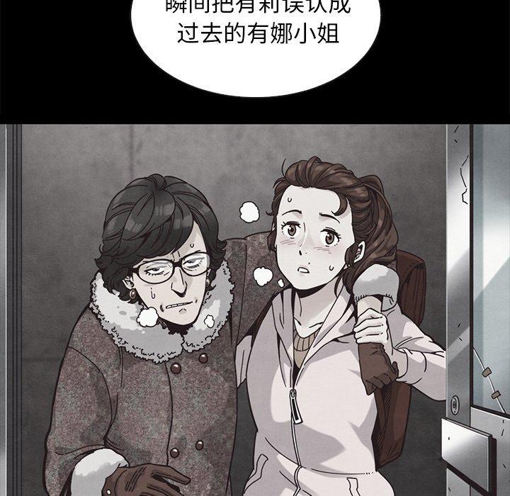 50.jpg