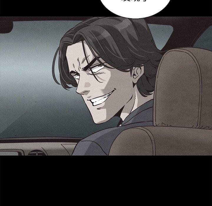89.jpg