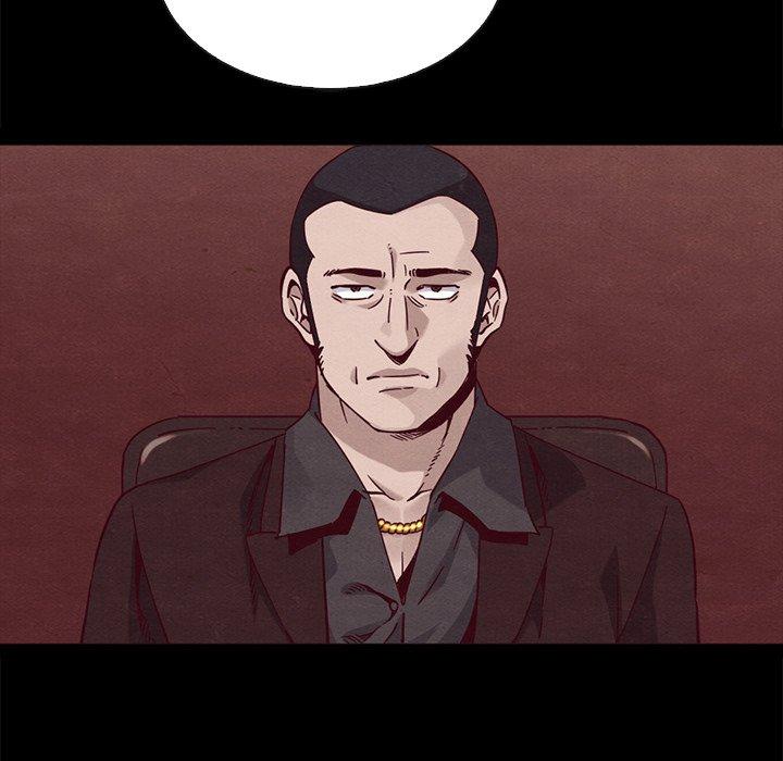 105.jpg