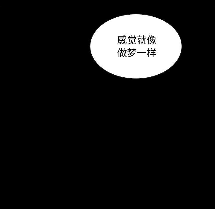 68.jpg